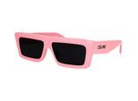Celine CL40214U 72A zonnebril