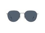 Hugo Boss Silver 1471/F/SK 6LB KU-zonnebril
