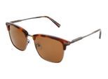 Ermenegildo Zegna EZ0092-D 52J zonnebril