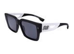 Dsquared2 D2 0143/S 003 zonnebril