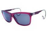 Chopard SMM156 L00P zonnebril