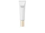 Refreshing Eye Essence Refill 20 ml