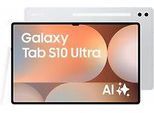 Samsung Galaxy Tab S10 Ultra 14,6 256GB [Wi-Fi + 5G] platinum silver