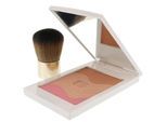 Sisley Phyto-Touche Sonnenstrahlen-Puder für einen strahlenden Finish