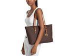 Michael Kors Schoudertas