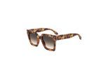 Isabel Marant IM 0104 S 51 C9B Zonnebril