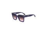 Isabel Marant IM-0104-S-B3V51FF IM-0104 51 S-B3V51FF Zonnebril