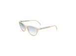 Isabel Marant IM0079-S-SZJ-58 IM0079 58 S SZJ Zonnebril