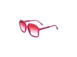 Isabel Marant IM0049-G-S-MU1-55 IM0049 55 G S MU1 Zonnebril