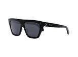 Celine CL40256I 01D zonnebril