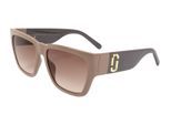 Marc Jacobs 646/S 690 zonnebril