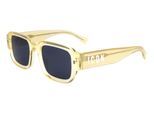 Dsquared2 ICON 0009/S 40G zonnebril