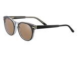 Serengeti Havah SS574006-S zonnebril