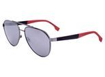 Hugo Boss BOSS 1485/S GHP zonnebril