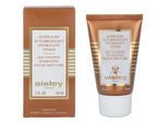 Sisley Selbstbräuner Hydratisierende Gesichtspflege 60 ml