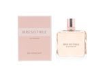 Givenchy Irresistible Eau de Parfum 80ml Spray