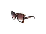 Isabel Marant IM0120 52 S 086 Zonnebril
