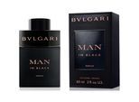 Bulgari Man In Black 60ml Parfüm Spray
