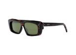 Celine CL402591 52N zonnebril