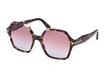 Tom Ford FT1032/S 55Z zonnebril