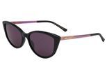 Jimmy Choo NADIA/S 807 zonnebril