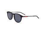 Hugo Boss HG 1154/S OIT zonnebril