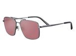 Serengeti Aitkin SS554004 zonnebril