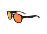 Hugo Boss 1452/F/S PGC zonnebril