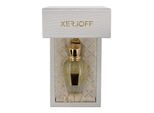 Xerjoff Damarose Parfum 50ml Spray für Sie