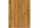 Econfloor , Birkefarben , Kunststoff, Stein , 23x128x0.57 cm , CE , schmutzabweisend, pflegeleicht, widerstandsfähig, abriebbeständig, fleckenunempfindlich, antistatisch, schwer entflammbar, UV-beständig, für Fußbodenheizung geeignet, wasserfeste Trägerplatte, feuchtraumgeeignet, mit Trittschalldämmung , Teppiche & Böden, Bodenbeläge, Vinylböden
