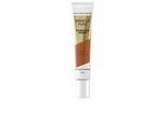 Miracle Pure Bronzer 001-leicht Bis Mittel 15 ml