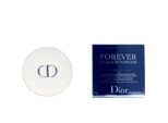 Diorskin Forever Kissenpuder 020 8 gr
