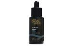 Self Tan Selbstbräunungstropfen Fürs Gesicht dunkel 30 ml