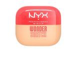 Wonder Snatch Fixierpuder peach Posse 1 Stück