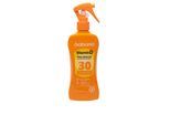 Vitamin D Spray Protector Spf30 200 ml