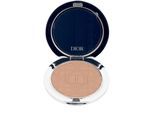 Forever Nude Bronze Velvet Bräunungspuder 04 7 gr