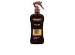 Sun Lovers Bronze Spray Aceite Protector Solar Spf6 300 ml