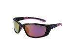 Champion Zonnebril CUW5238 C06 62