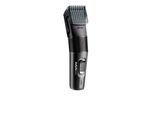 Cortapelos Precision Cut E786e 2 Mm-24 Mm