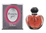 Dior Poison Girl Edt Spray 100ml.