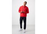 Heren Hoody en Broek Set