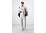 Heren Hoodie en Broek Set