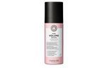 Pure Volume Haarschaum 150 ml