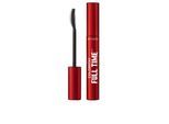 Colorstay Full Time Mascara schwarz 8,45 gr