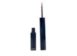 Le Liner De Chanel Flüssiger Eyeliner 544-écarlate 2,5 ml