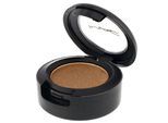 MAC Small Eye Shadow - Humid Frost 1,5g