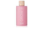 Grow Hair Growth Shampoo 250 ml