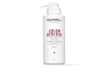 Color Extra Rich 60 Sec Treatment 500 ml