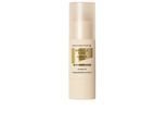 Miracle Pure Textmarker Nr. 10 – Soft Pearl, 6 G 6 gr