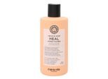 Maria Nila Head & Hair Heal Conditioner 300ml.